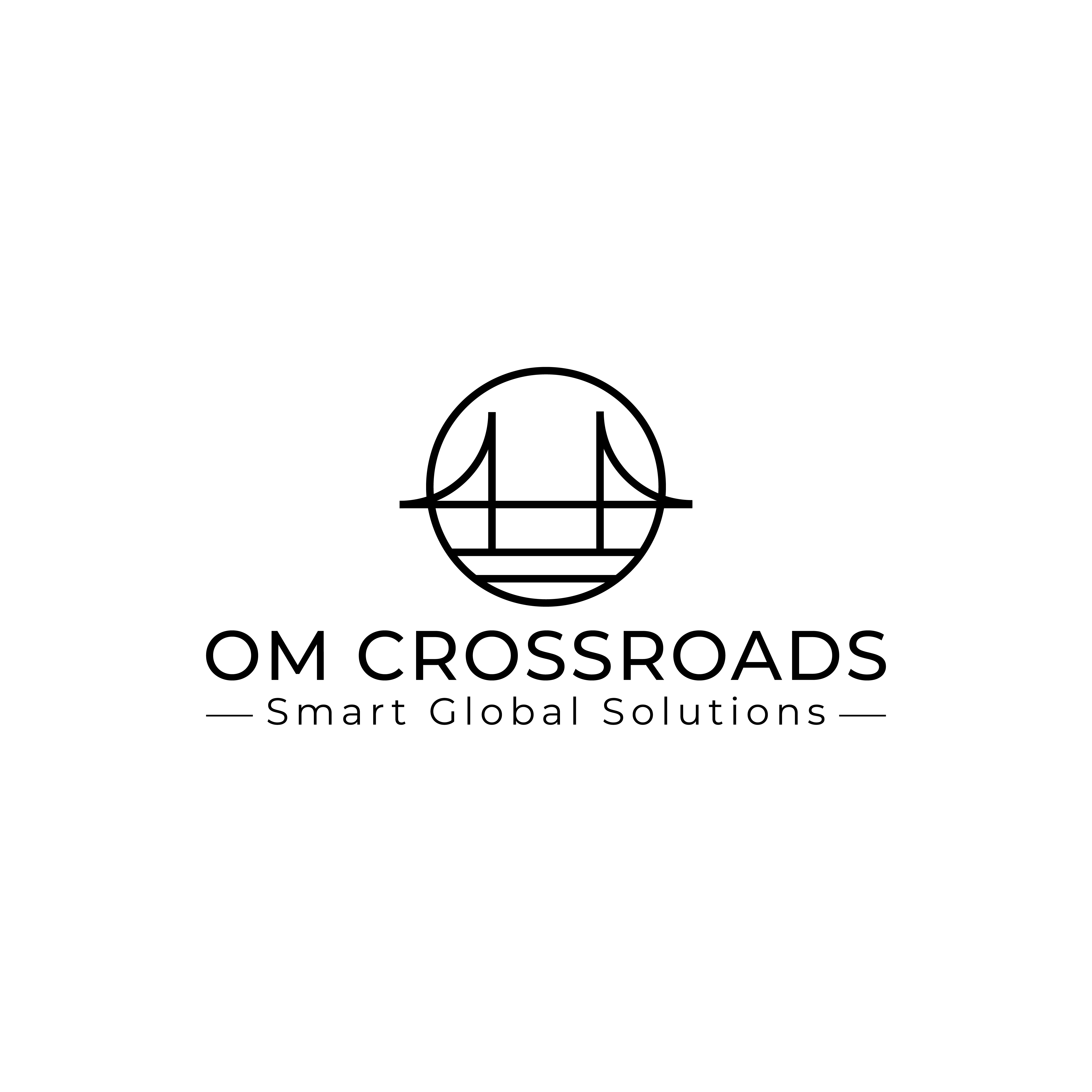 OM Crossroads